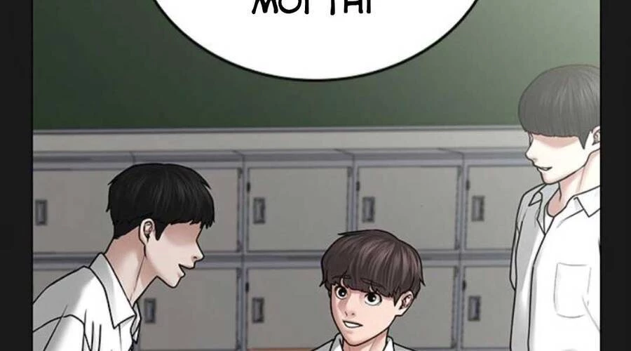 Nhiệm Vụ Đời Thật Chapter 35 - 22