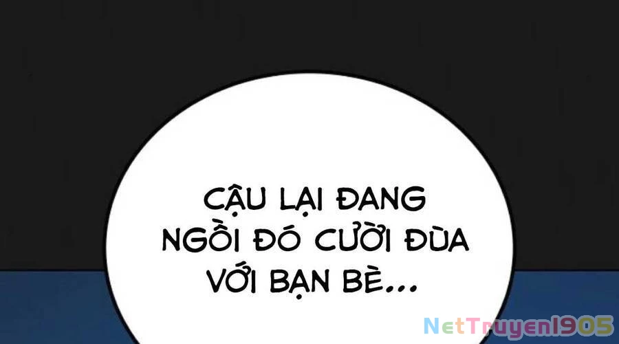 Nhiệm Vụ Đời Thật Chapter 35 - 26