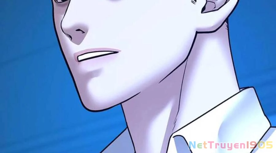 Nhiệm Vụ Đời Thật Chapter 35 - 28