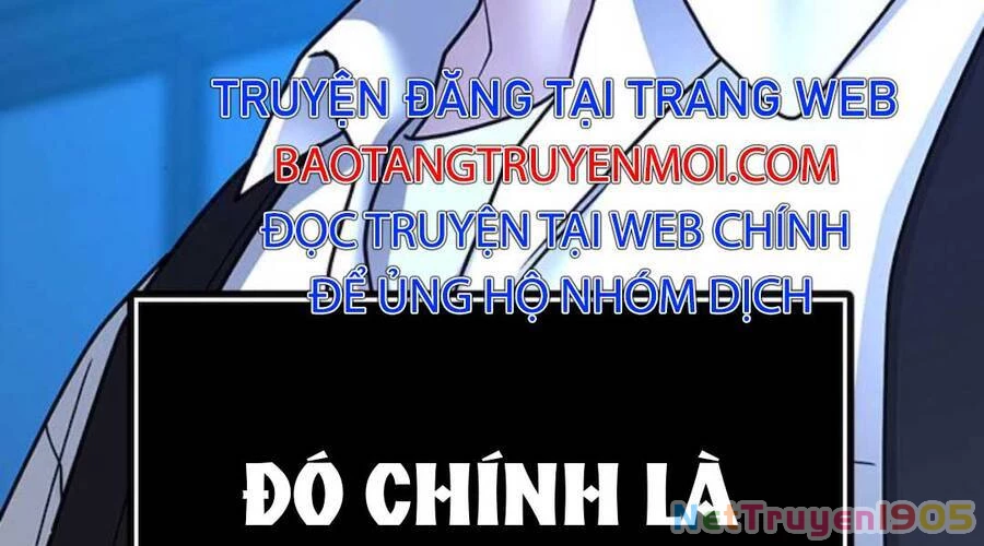 Nhiệm Vụ Đời Thật Chapter 35 - 29
