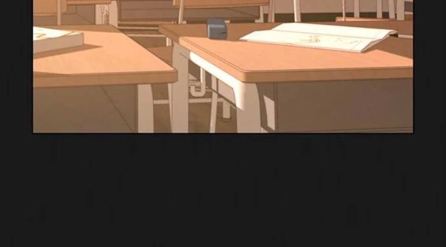 Nhiệm Vụ Đời Thật Chapter 35 - 36