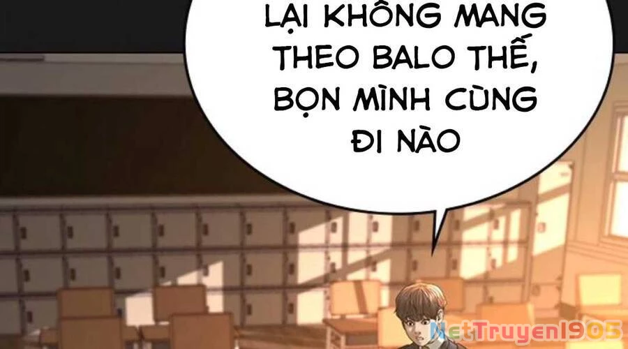 Nhiệm Vụ Đời Thật Chapter 35 - 38