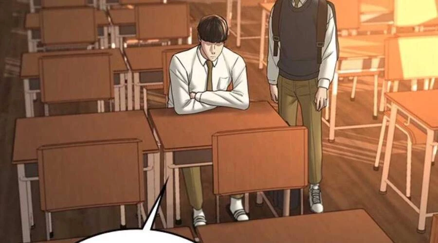 Nhiệm Vụ Đời Thật Chapter 35 - 39