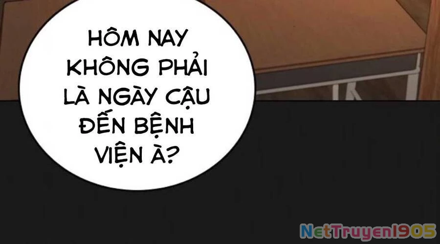 Nhiệm Vụ Đời Thật Chapter 35 - 40