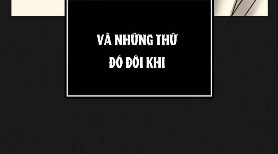 Nhiệm Vụ Đời Thật Chapter 35 - 44