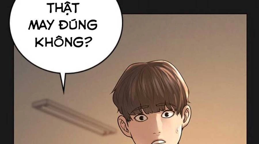 Nhiệm Vụ Đời Thật Chapter 35 - 46