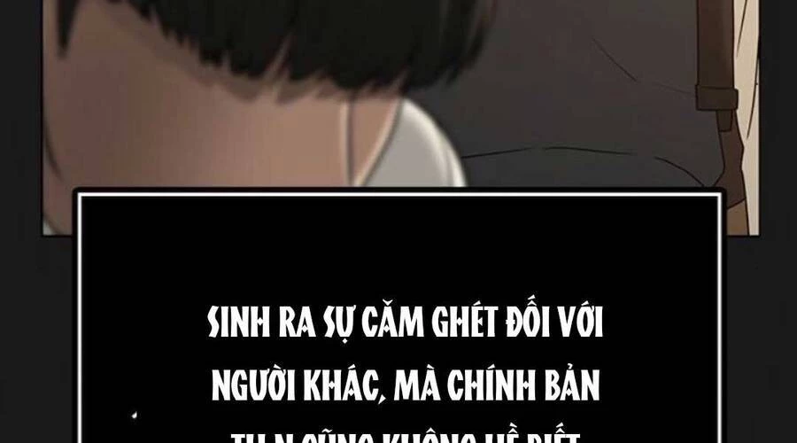 Nhiệm Vụ Đời Thật Chapter 35 - 48
