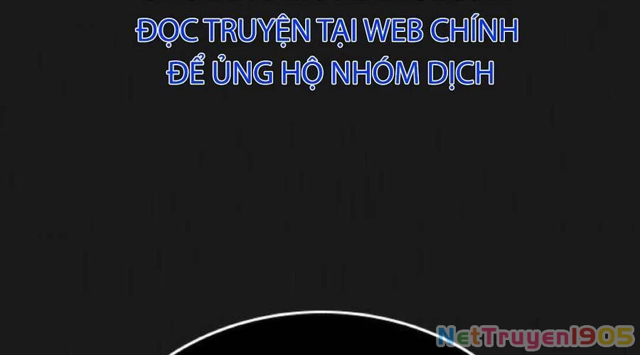 Nhiệm Vụ Đời Thật Chapter 35 - 50