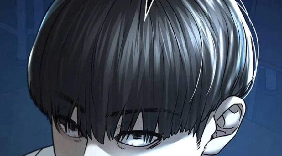 Nhiệm Vụ Đời Thật Chapter 35 - 52