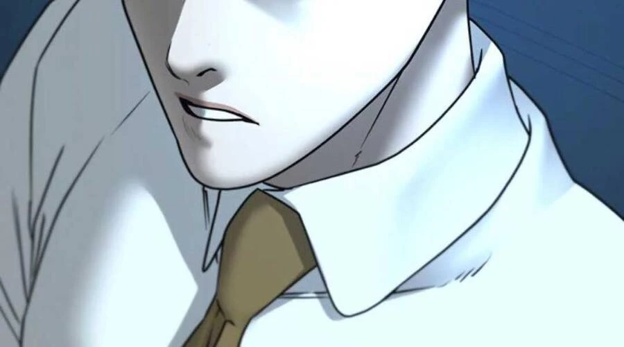 Nhiệm Vụ Đời Thật Chapter 35 - 53
