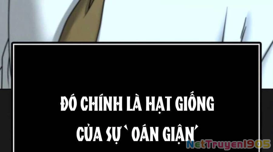Nhiệm Vụ Đời Thật Chapter 35 - 54