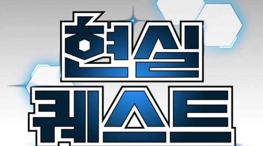 Nhiệm Vụ Đời Thật Chapter 35 - 57