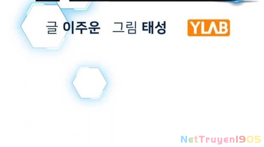 Nhiệm Vụ Đời Thật Chapter 35 - 58