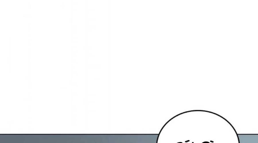 Nhiệm Vụ Đời Thật Chapter 35 - 59