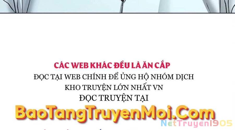 Nhiệm Vụ Đời Thật Chapter 35 - 62