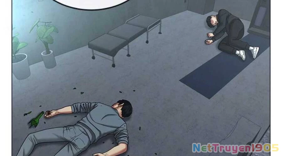 Nhiệm Vụ Đời Thật Chapter 35 - 64