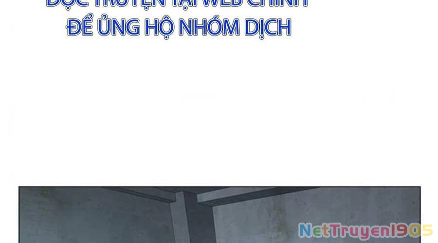 Nhiệm Vụ Đời Thật Chapter 35 - 68