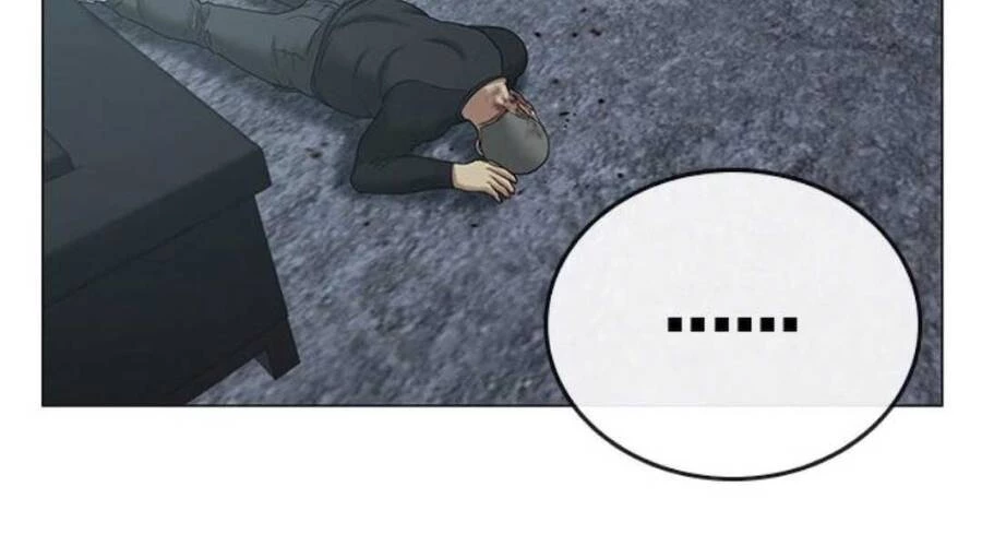 Nhiệm Vụ Đời Thật Chapter 35 - 70