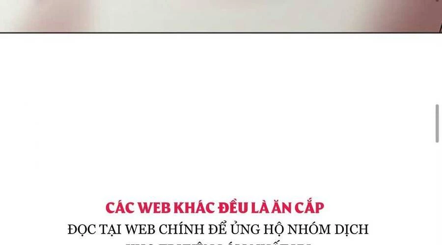 Nhiệm Vụ Đời Thật Chapter 35 - 74