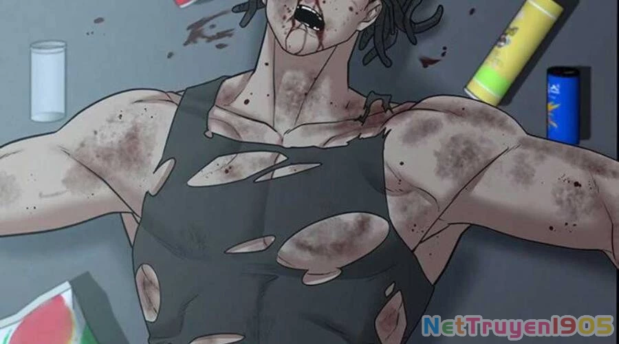 Nhiệm Vụ Đời Thật Chapter 35 - 79
