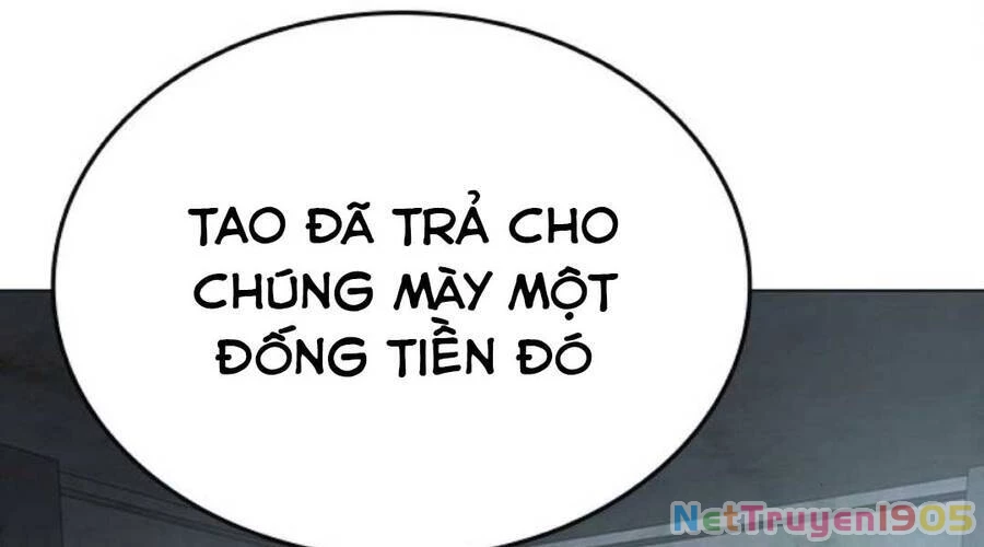 Nhiệm Vụ Đời Thật Chapter 35 - 83