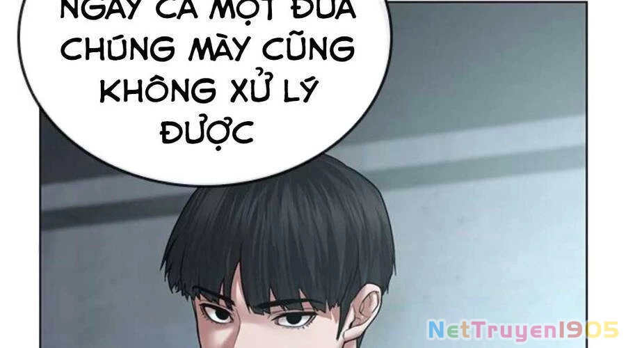 Nhiệm Vụ Đời Thật Chapter 35 - 87