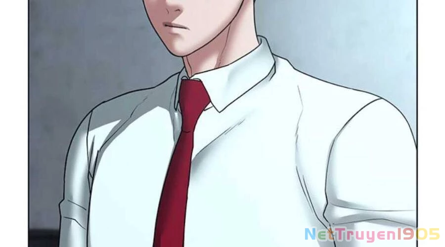 Nhiệm Vụ Đời Thật Chapter 35 - 88