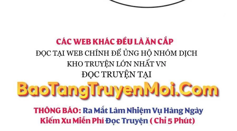 Nhiệm Vụ Đời Thật Chapter 35 - 90