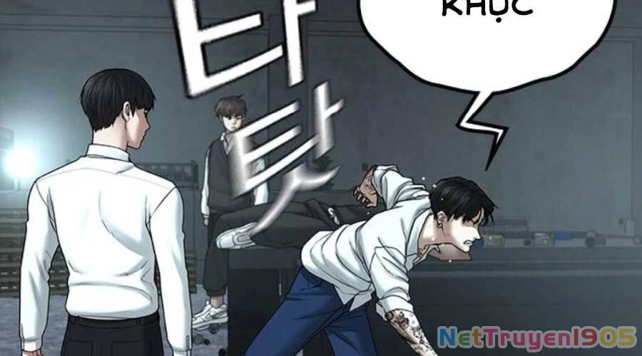 Nhiệm Vụ Đời Thật Chapter 35 - 92