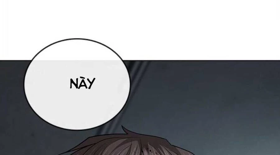 Nhiệm Vụ Đời Thật Chapter 35 - 95