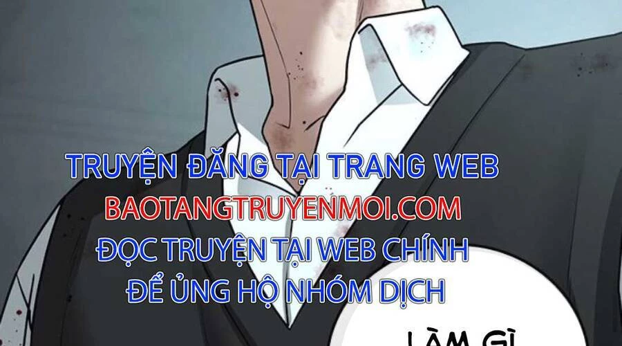Nhiệm Vụ Đời Thật Chapter 35 - 97