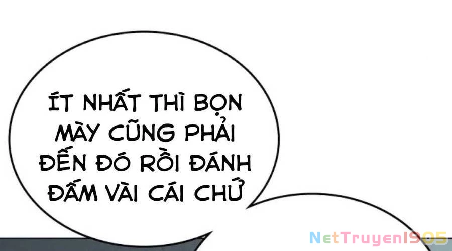 Nhiệm Vụ Đời Thật Chapter 35 - 101