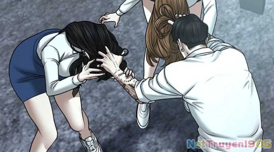 Nhiệm Vụ Đời Thật Chapter 35 - 103