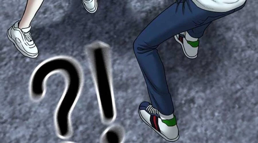 Nhiệm Vụ Đời Thật Chapter 35 - 104