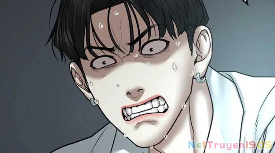 Nhiệm Vụ Đời Thật Chapter 35 - 107