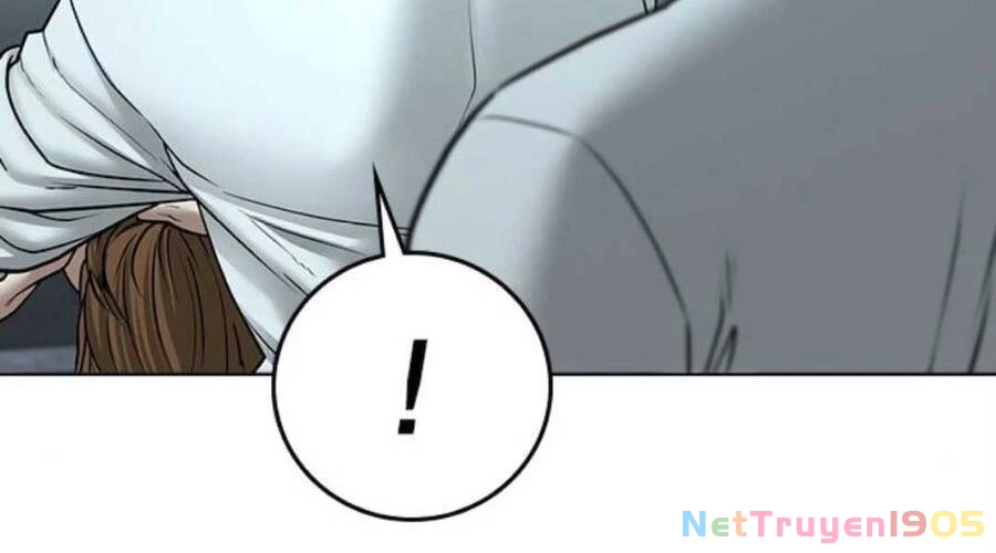 Nhiệm Vụ Đời Thật Chapter 35 - 113