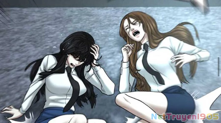 Nhiệm Vụ Đời Thật Chapter 35 - 116
