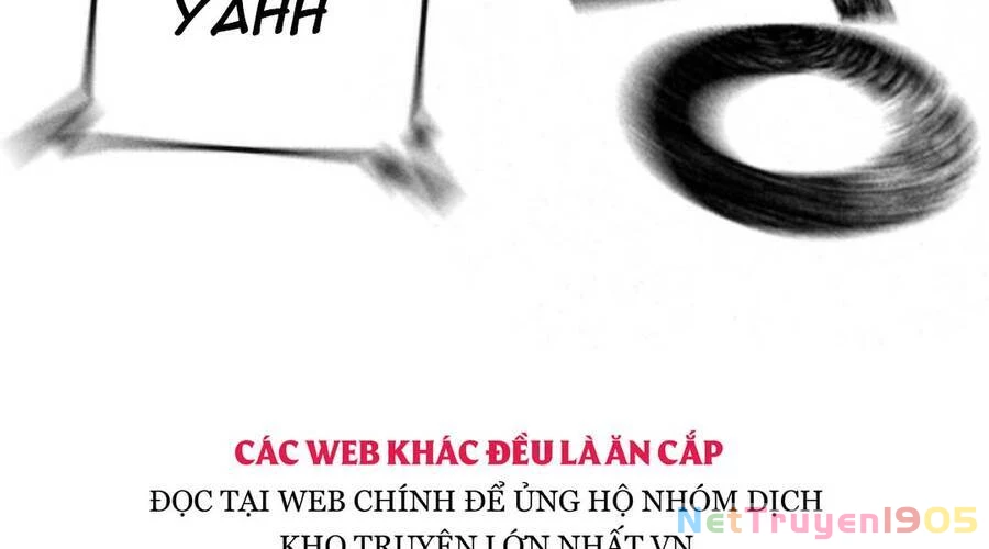 Nhiệm Vụ Đời Thật Chapter 35 - 118