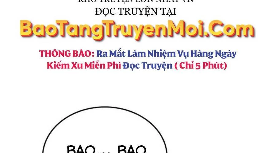 Nhiệm Vụ Đời Thật Chapter 35 - 119