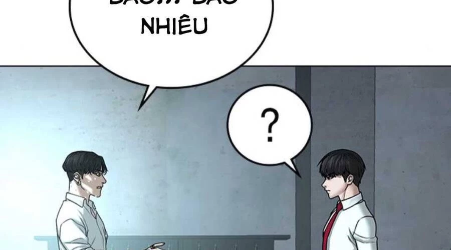 Nhiệm Vụ Đời Thật Chapter 35 - 120