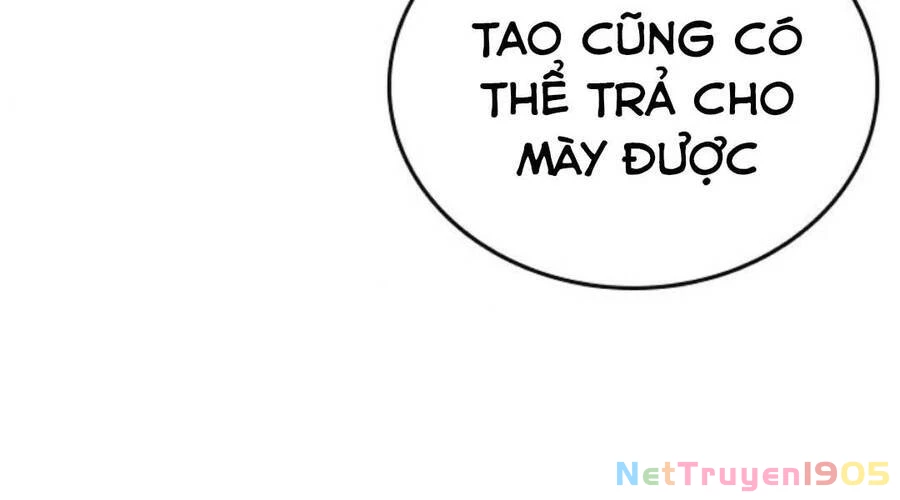 Nhiệm Vụ Đời Thật Chapter 35 - 123