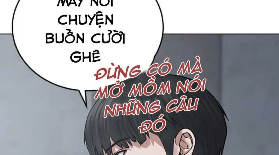 Nhiệm Vụ Đời Thật Chapter 35 - 126
