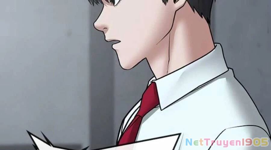 Nhiệm Vụ Đời Thật Chapter 35 - 127
