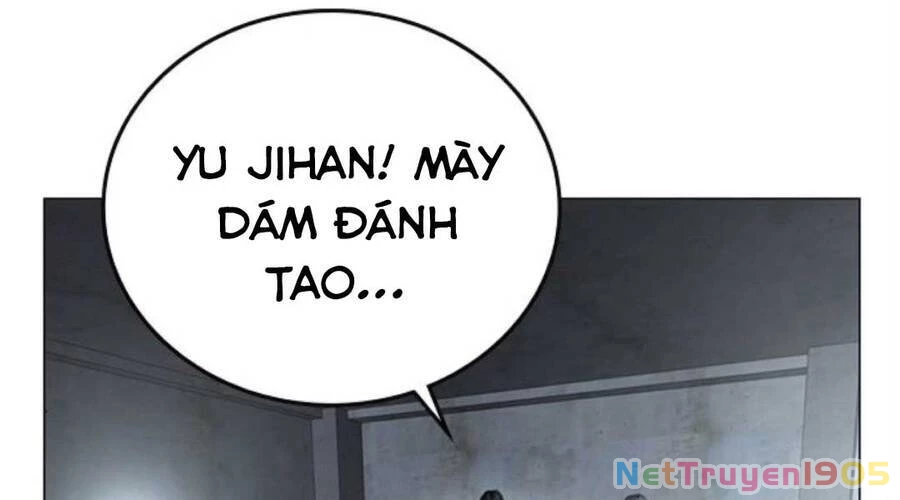 Nhiệm Vụ Đời Thật Chapter 35 - 130