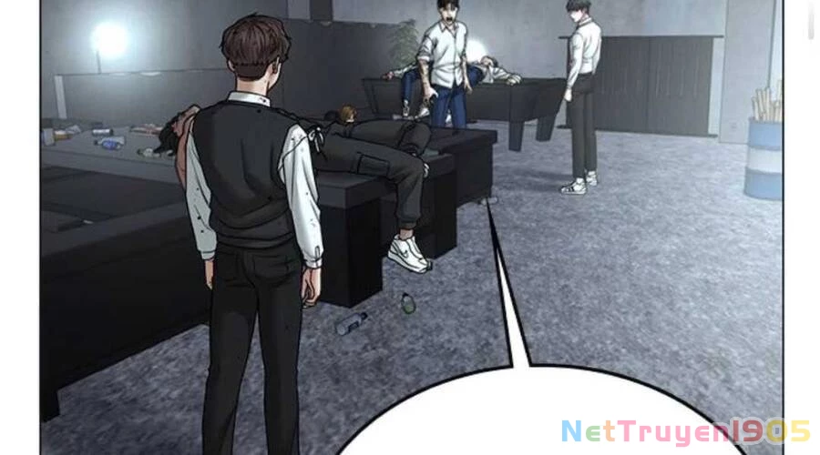 Nhiệm Vụ Đời Thật Chapter 35 - 131