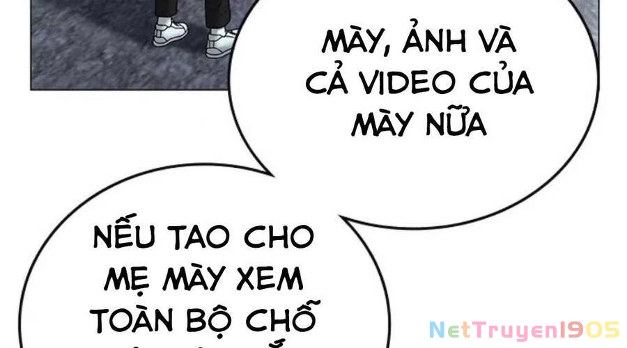Nhiệm Vụ Đời Thật Chapter 35 - 132