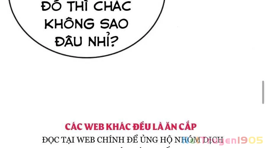 Nhiệm Vụ Đời Thật Chapter 35 - 133