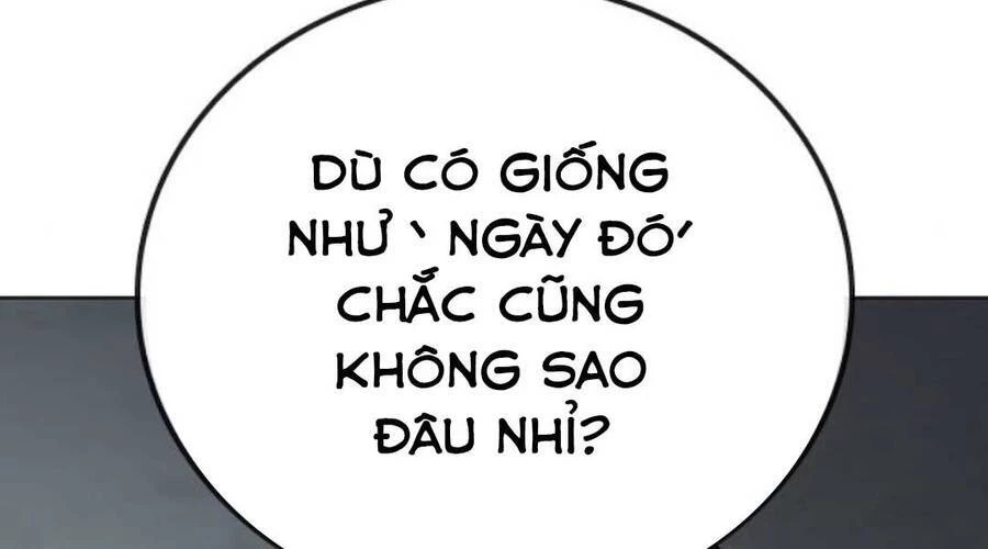 Nhiệm Vụ Đời Thật Chapter 35 - 135