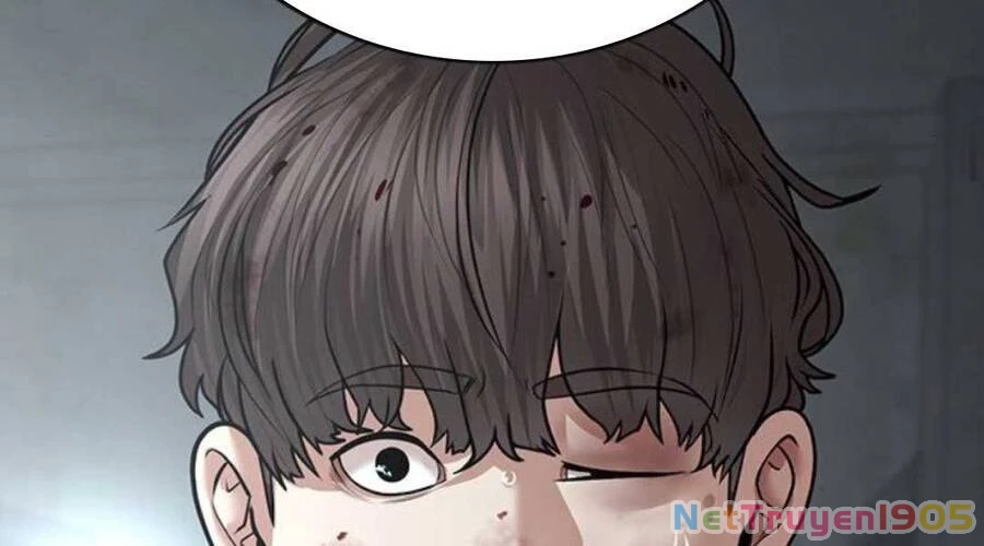 Nhiệm Vụ Đời Thật Chapter 35 - 136