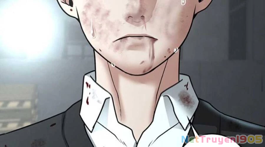 Nhiệm Vụ Đời Thật Chapter 35 - 137